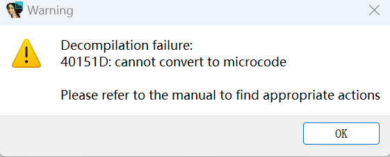image-20250221192414865