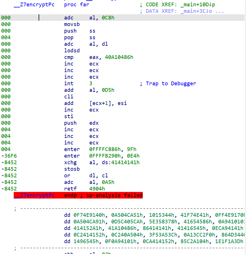 image-20250221192446381