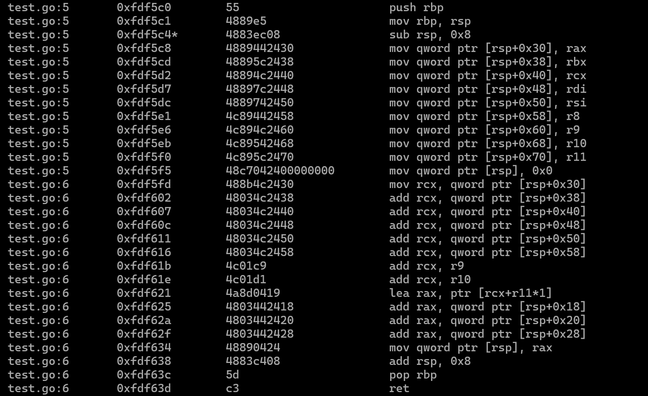 image-20250801195938156