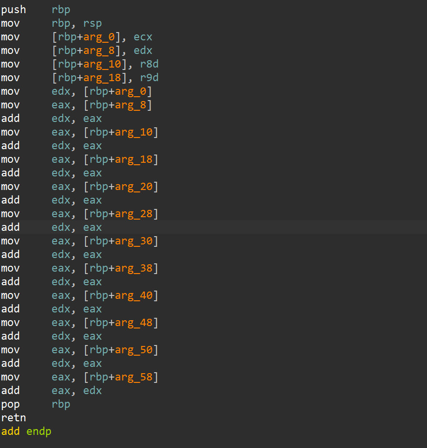 image-20250801200223989