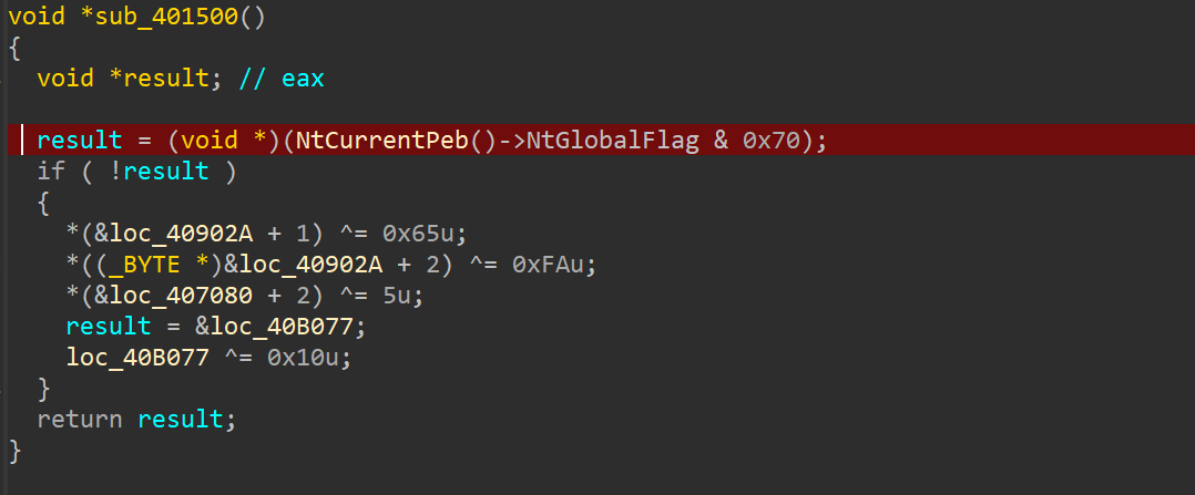 image-20250801231055935