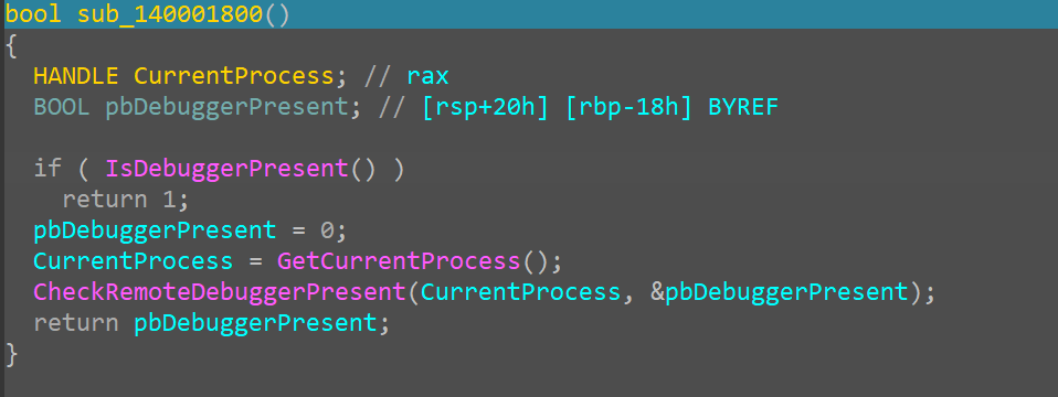 image-20250806194749626