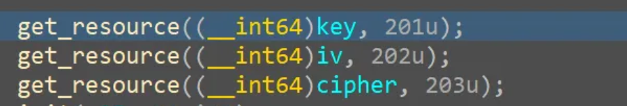 image-20250806195153997