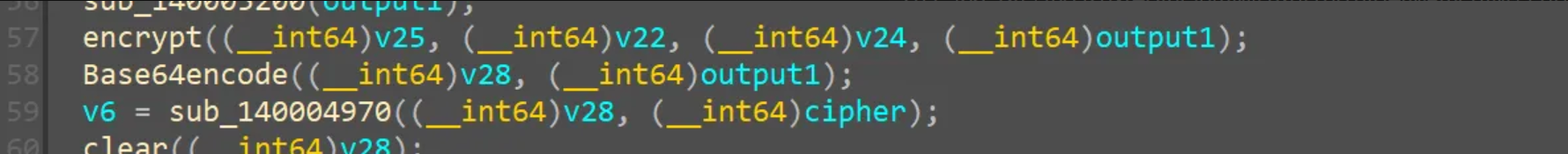 image-20250806195251653