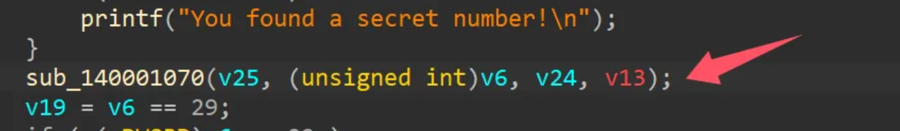 image-20250806195549713