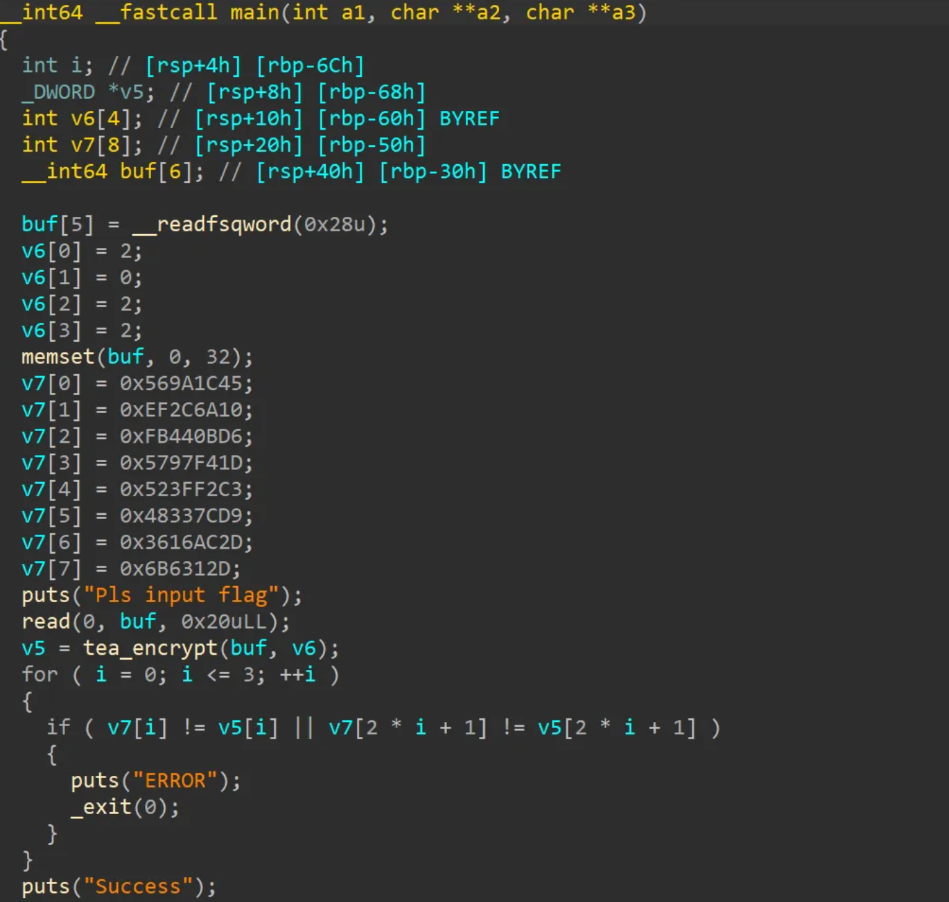 image-20250806202521662