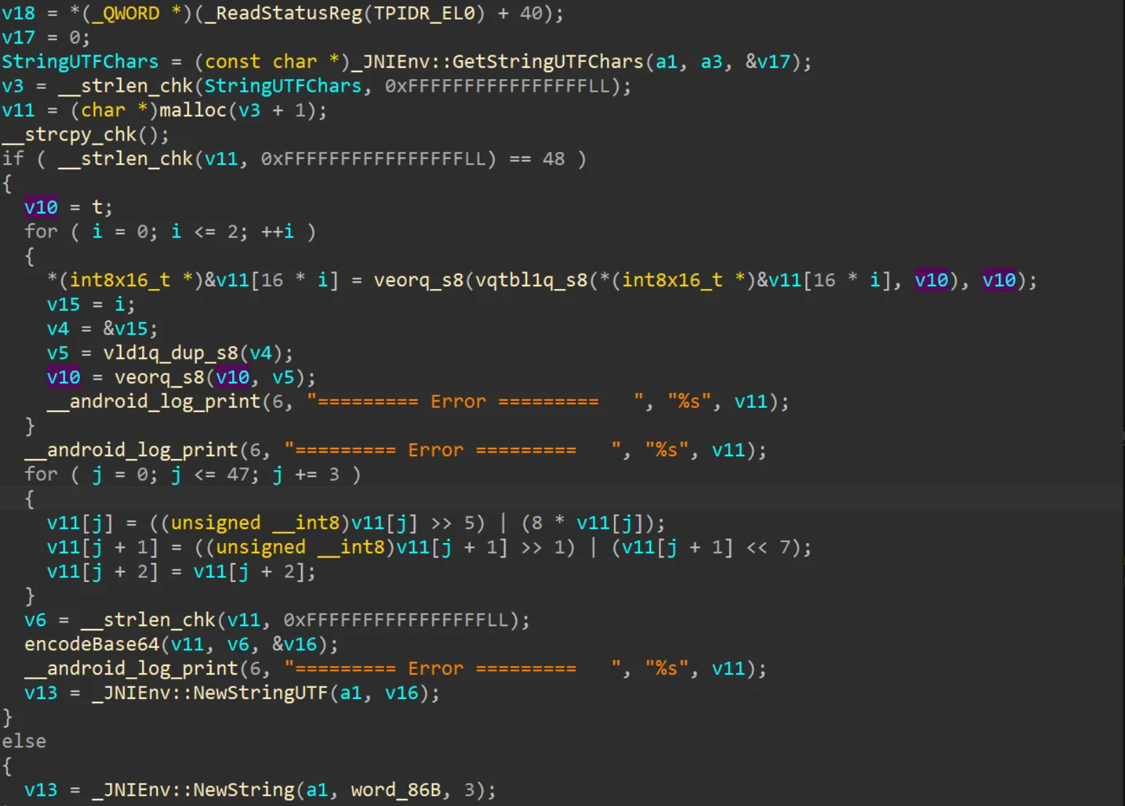 image-20250822112640797