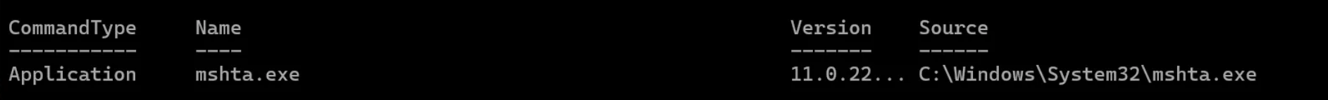 image-20250822112946936