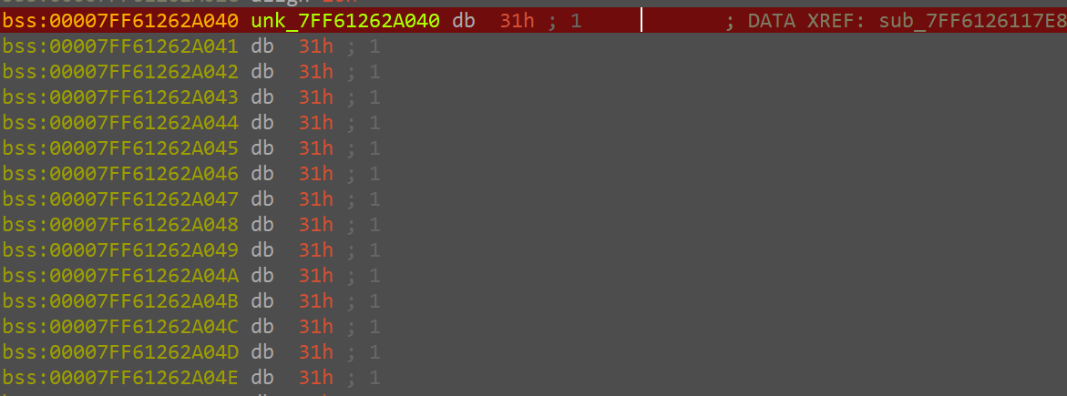 image-20250823150735057