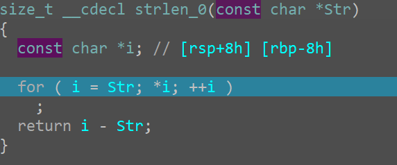 image-20250823151024934