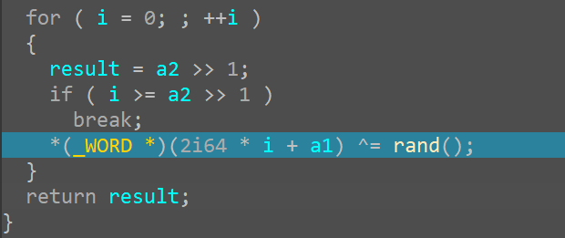 image-20250823153031399