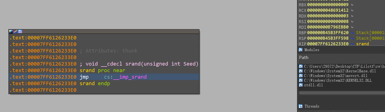 image-20250823154805924