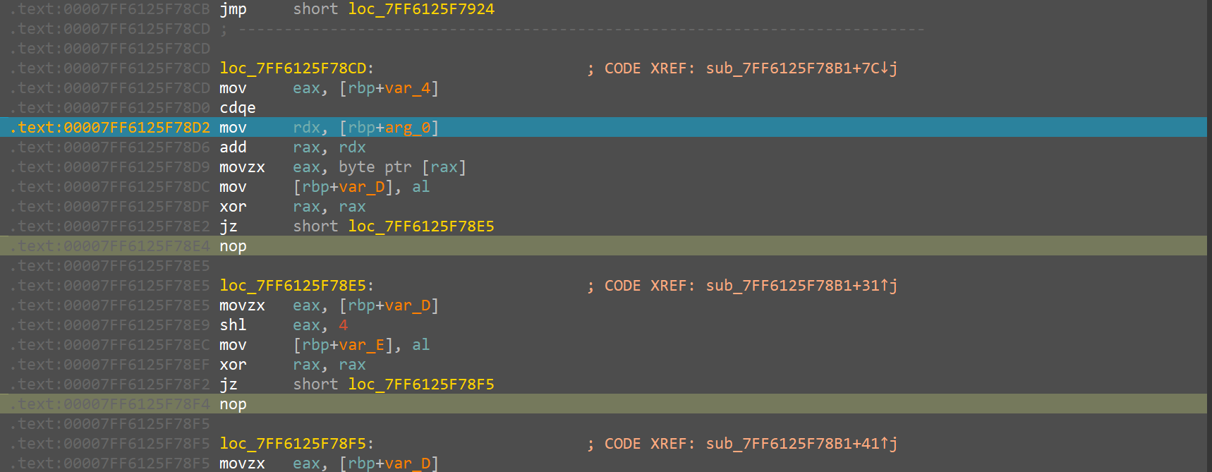 image-20250823162949787