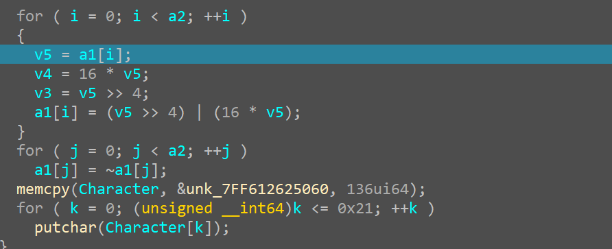 image-20250823165422831
