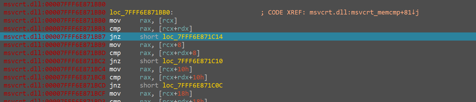 image-20250823214441243