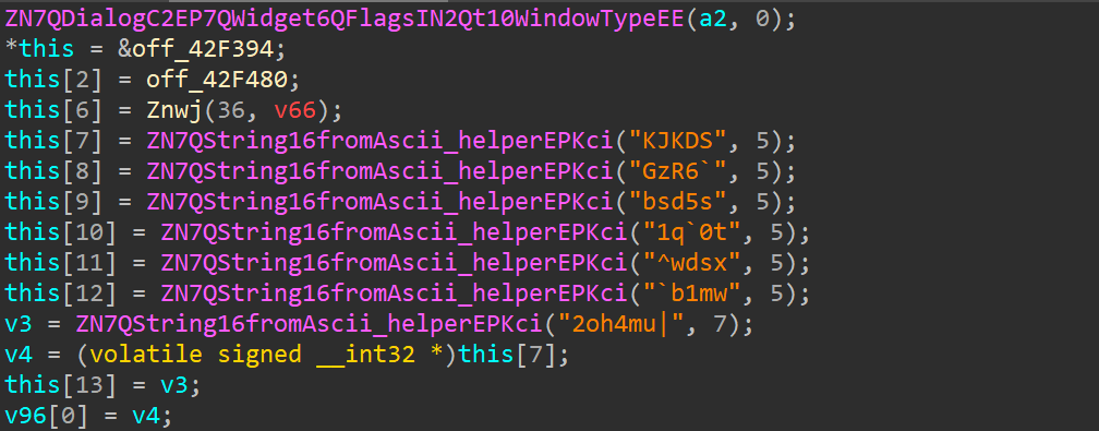 image-20250824195732730