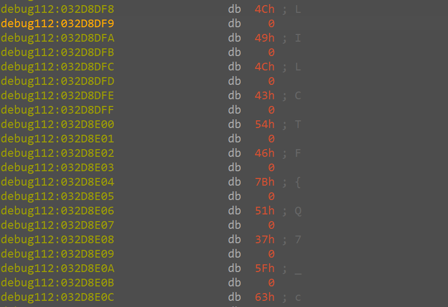 image-20250824222153188