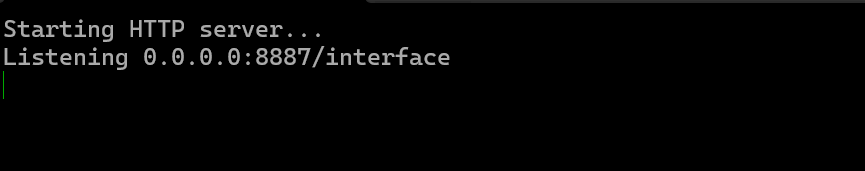 image-20250825160217570