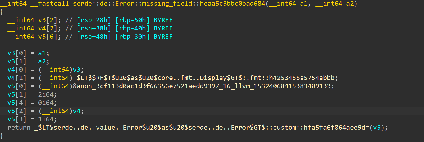 image-20250825210033271