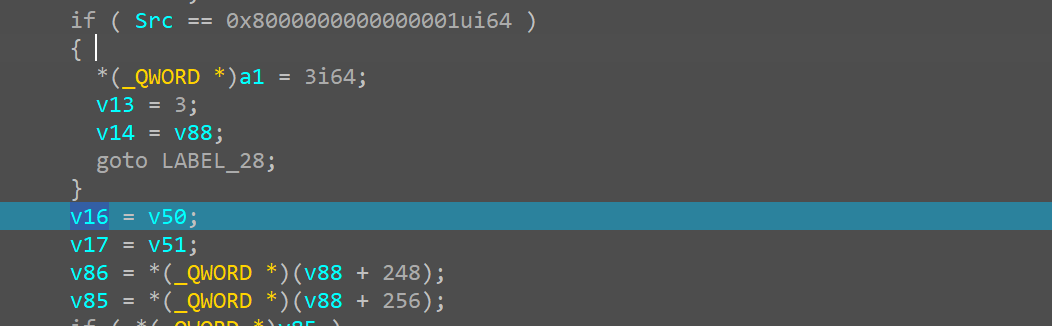 image-20250826094841739