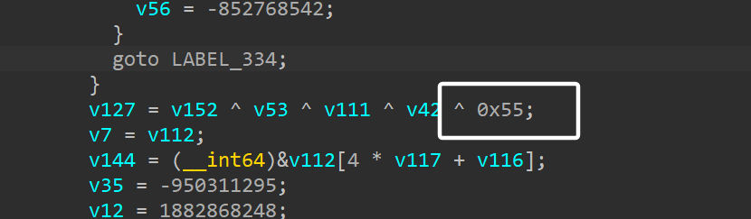 image-20250828172411199