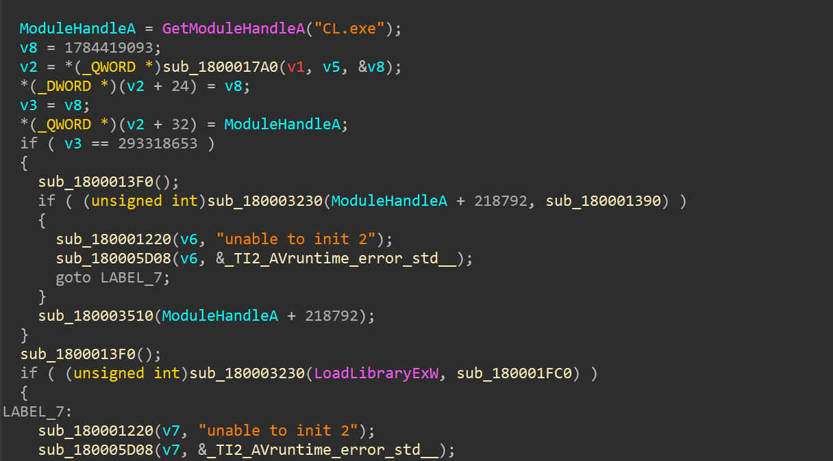 image-20251229092254565