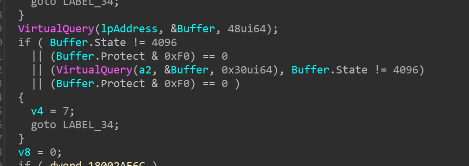 image-20251229130417205