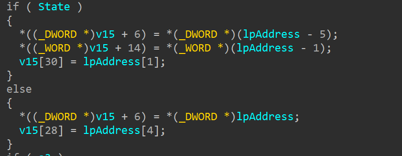 image-20251229130456767