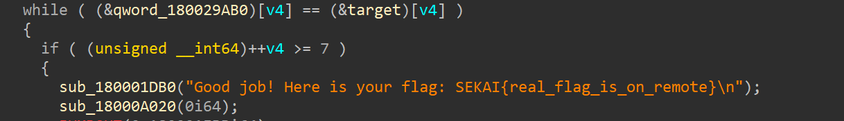 image-20251230112659302