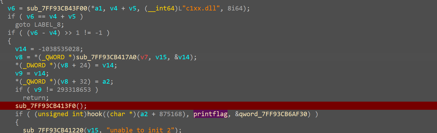 image-20260112211044078