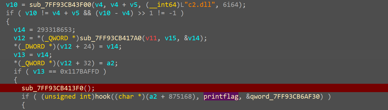 image-20260112211101561