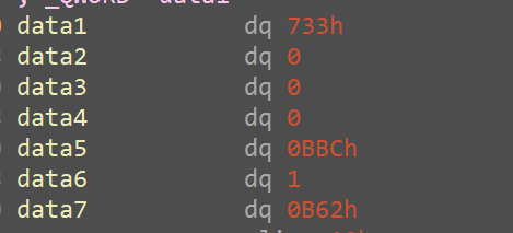 image-20260113160536912