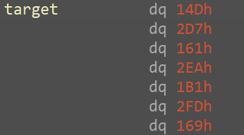 image-20260113160606727