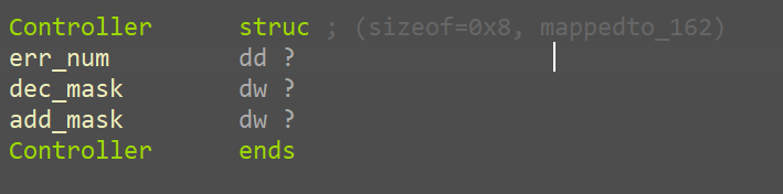 image-20260113214751297