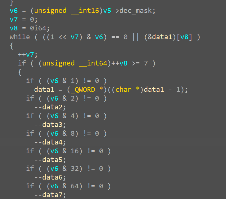 image-20260114191434536