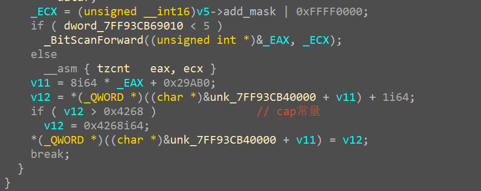 image-20260114191455802
