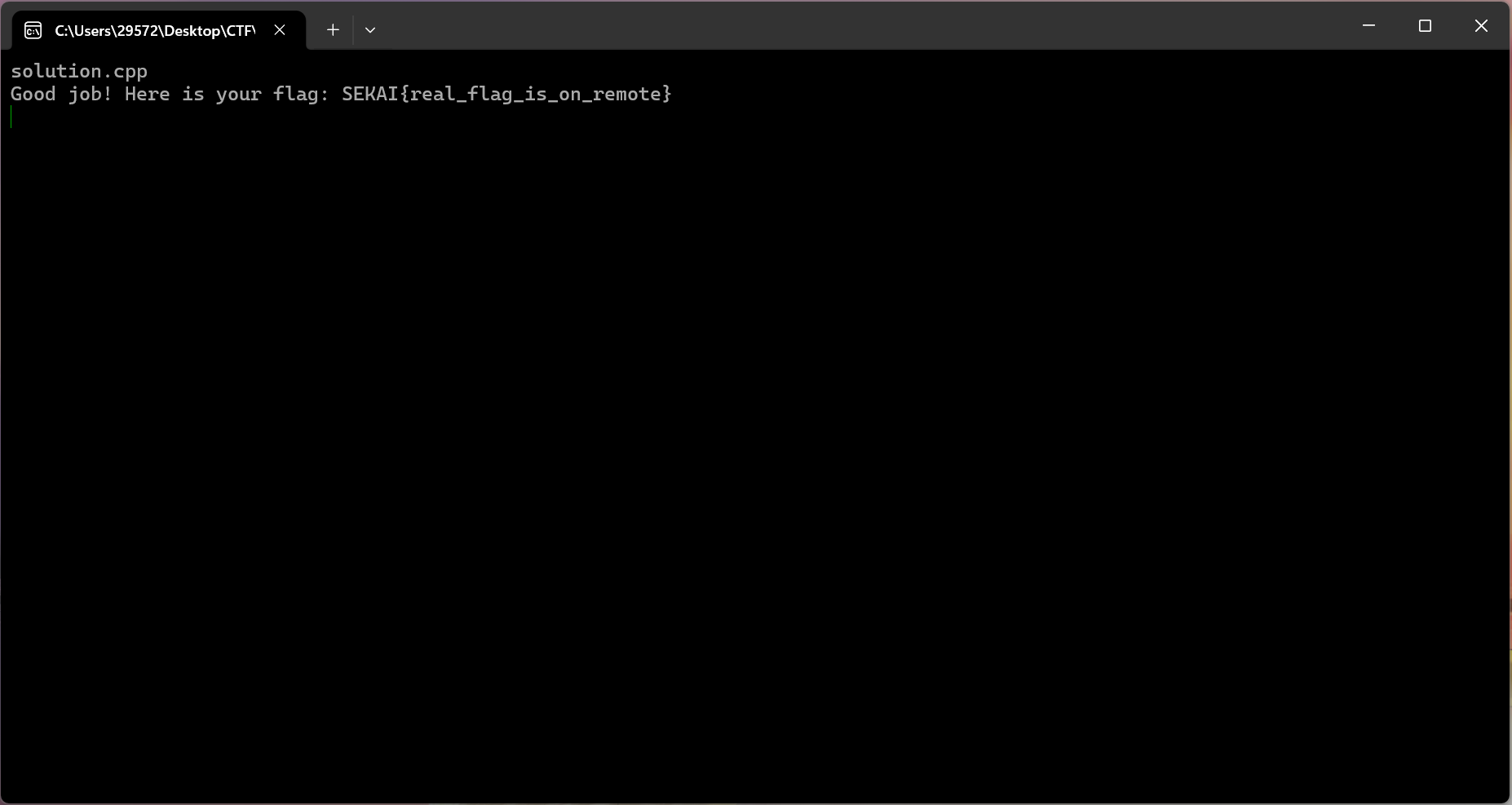 image-20260114194302550